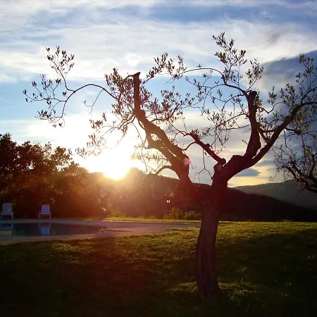 Villa Acadirospi *