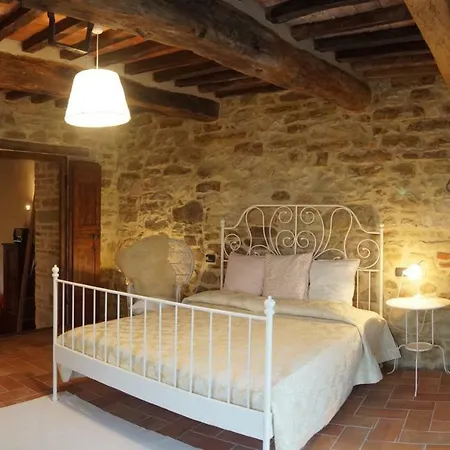 Acadirospi Villa *
